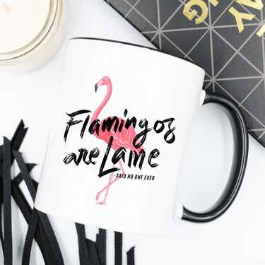 Mugs & Cups